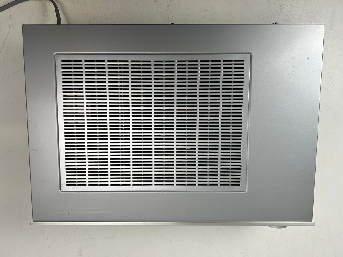 Yamaha- A500 - Stereo Amplifier - NS Series -70 wat into 8Ohm