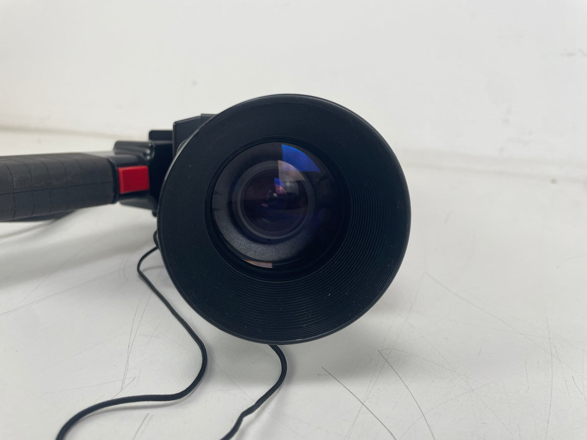 Philips - VK4053 - VK4003/01 - Video400 - Camera Systeem - Inc. Original Box/Manual - As Is
