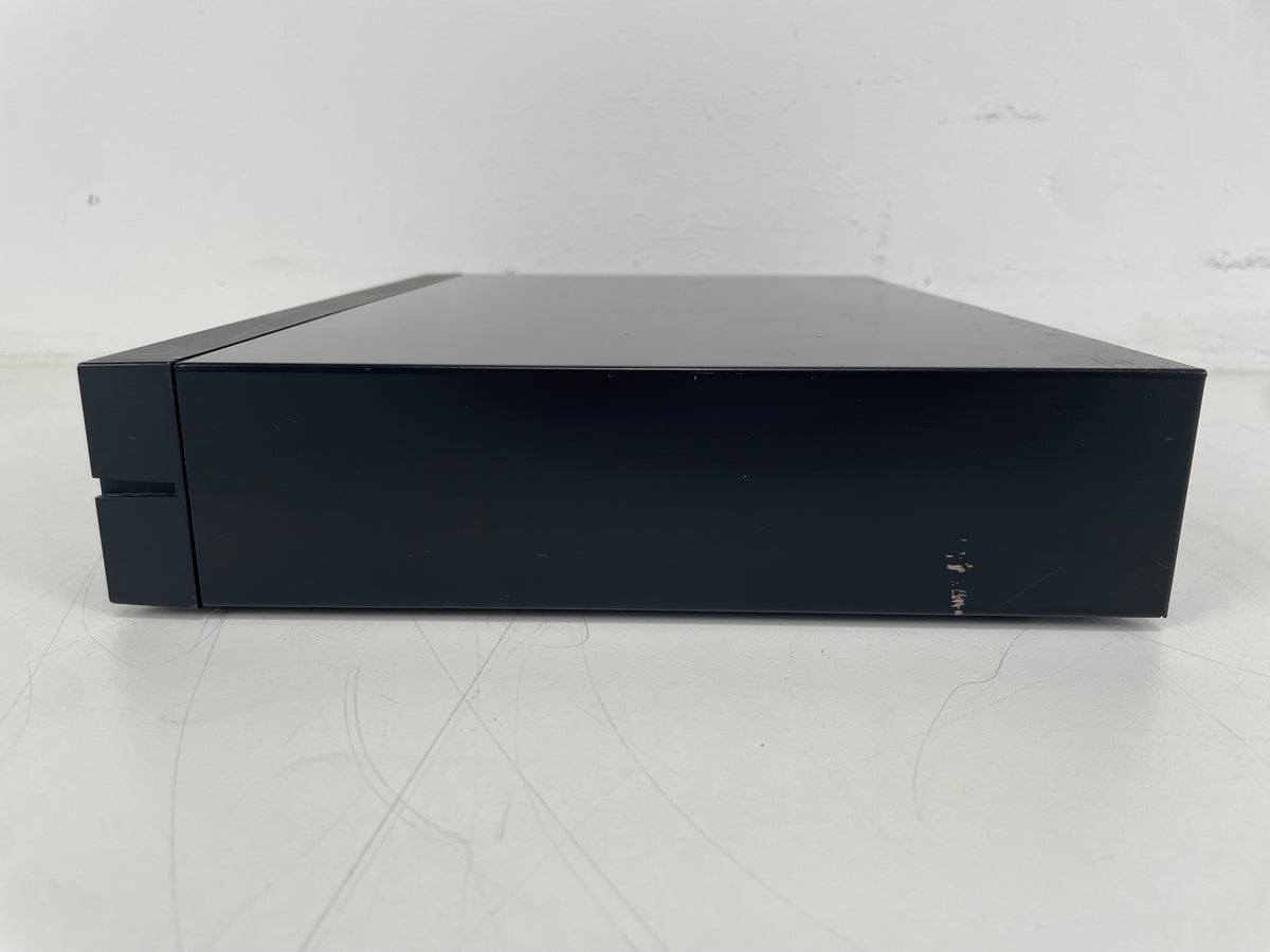 Casio - CSM-10P - Piano Sound Module - Inc. Adapter - Untested
