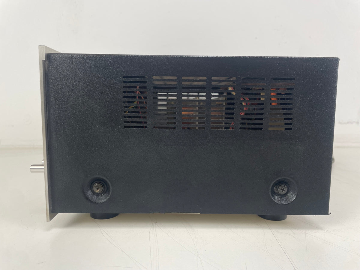 Pioneer - SA-508 - Stereo Integrated Amplifier - Blueline Series