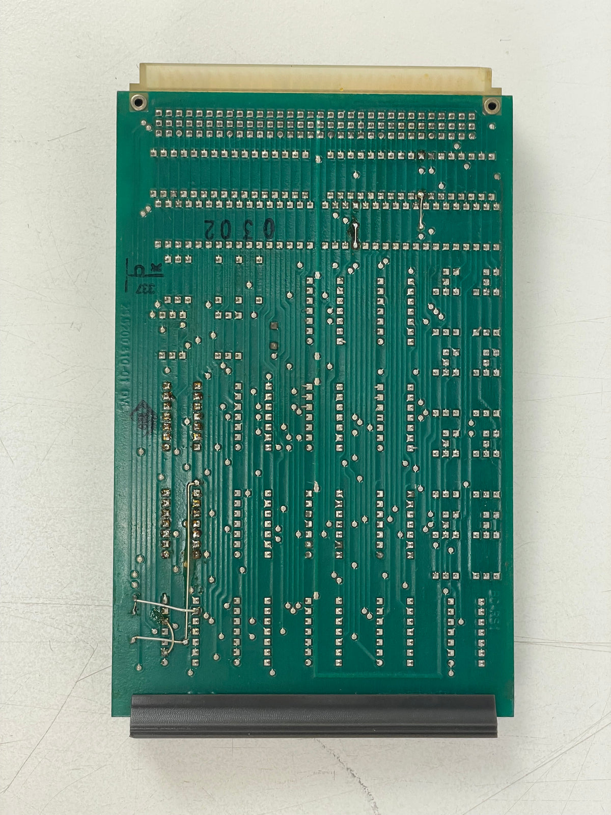 Telefunken – BC-RS1  Ramp Control Board / Rampensteuerung – M15A Multitrack