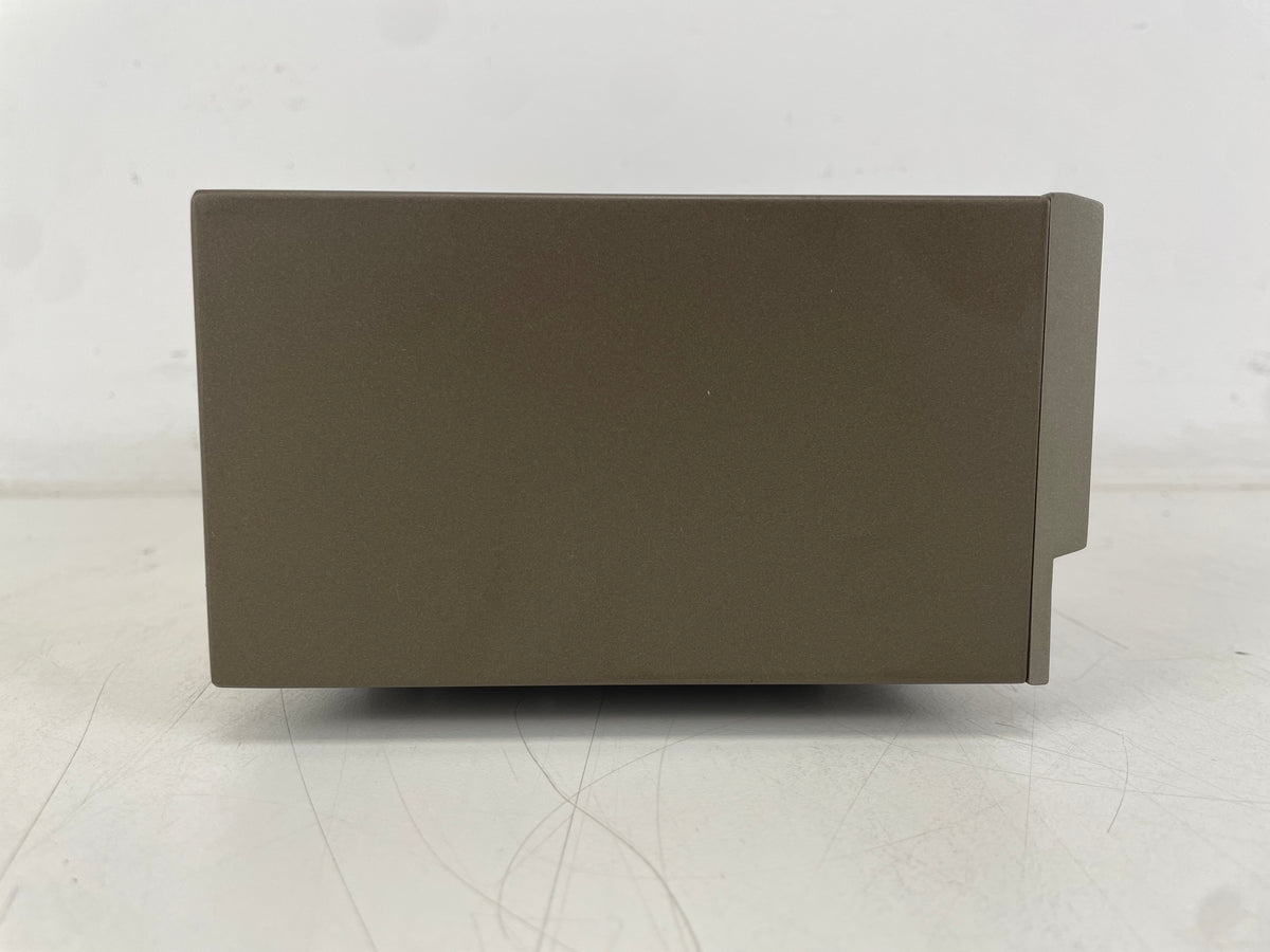 Quad – FM3 Stereo Tuner – Original Box – No Power Cable