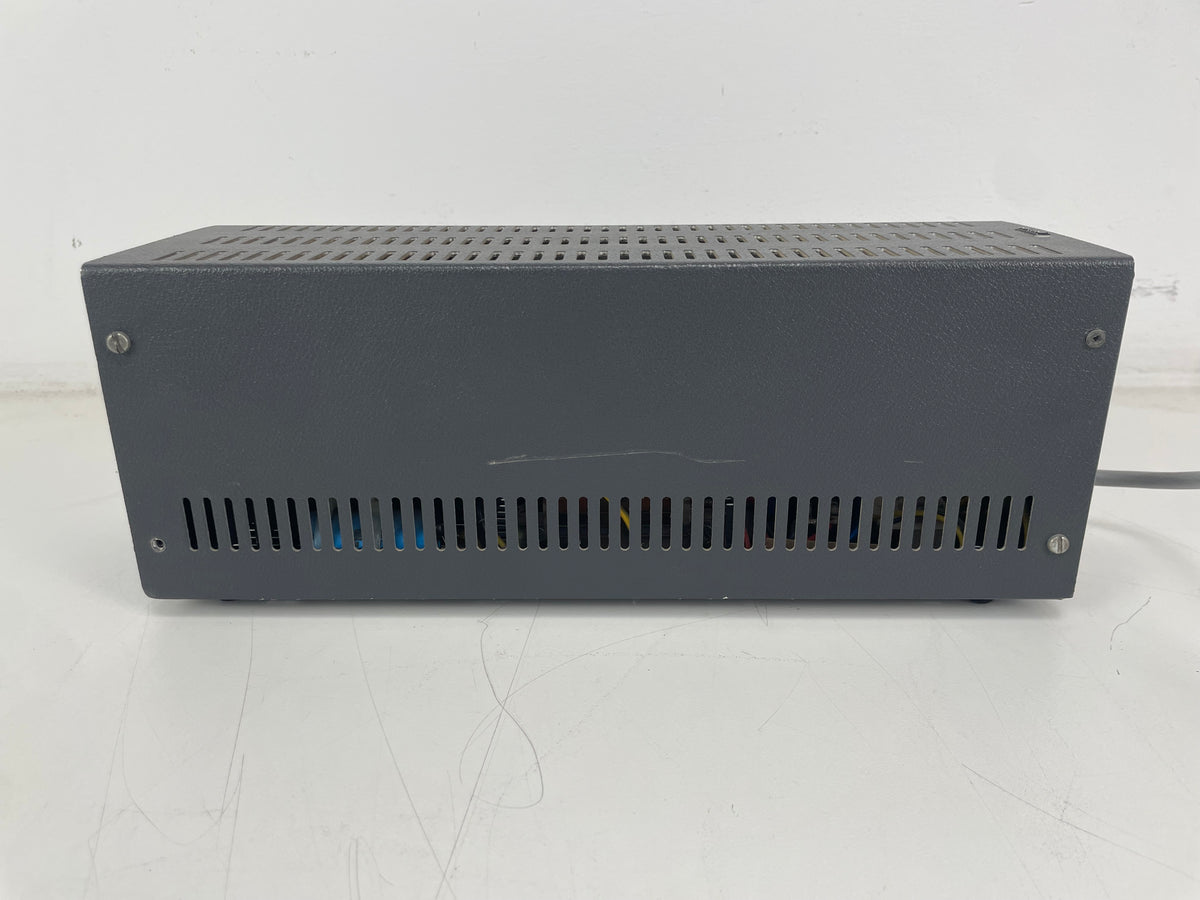 Philips - LBB 1150/11 - 24V Powersupply Unit - Customized