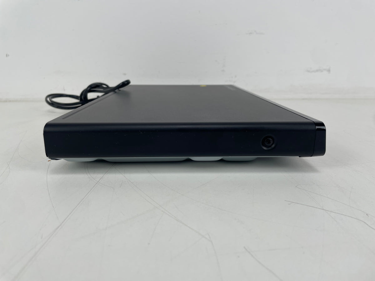 Philips - DVP3850/12 - DVD-Player - Inc. Remote/Original Box