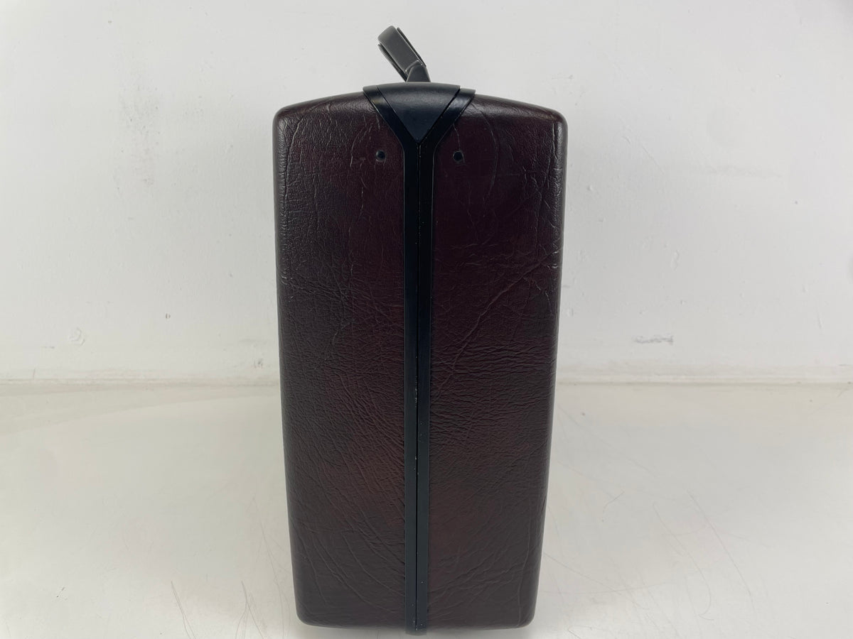 Samsonite - Vintage Suitcase
