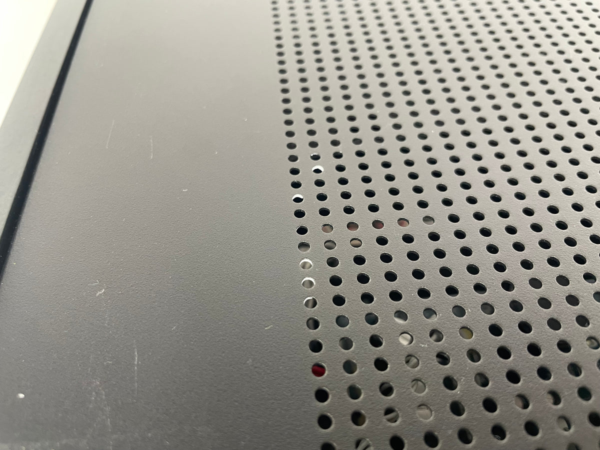 NAD - L54 - DVD Receiver - Serviced (Recapped/Repaired)