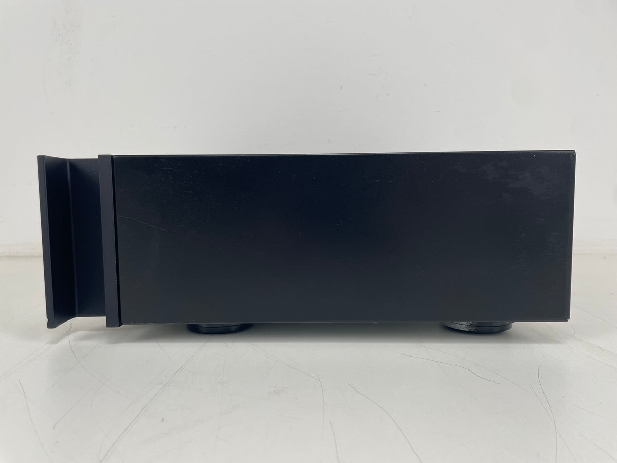 Rotel - RSP-1066 - Surround Sound Processor