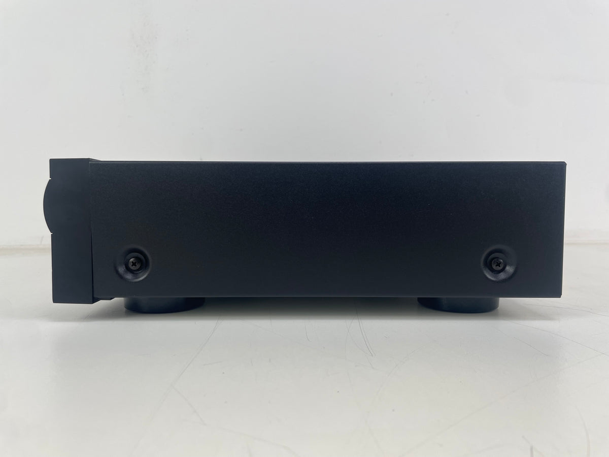 Harman Kardon - HD7300 - CD-Player