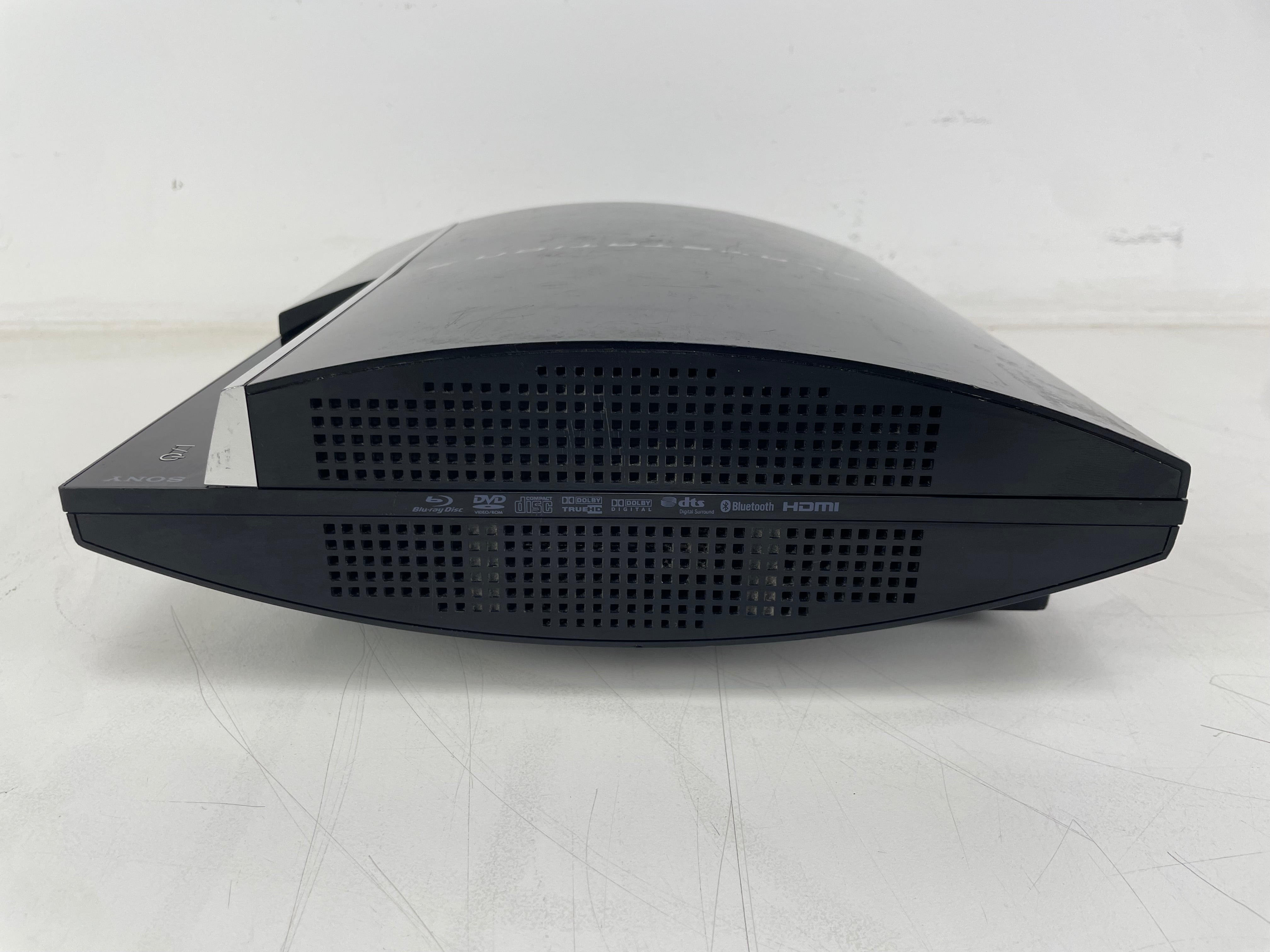 Sony – PlayStation  – CECHH03 (PAL) – PHAT Model – As Is/Project Console