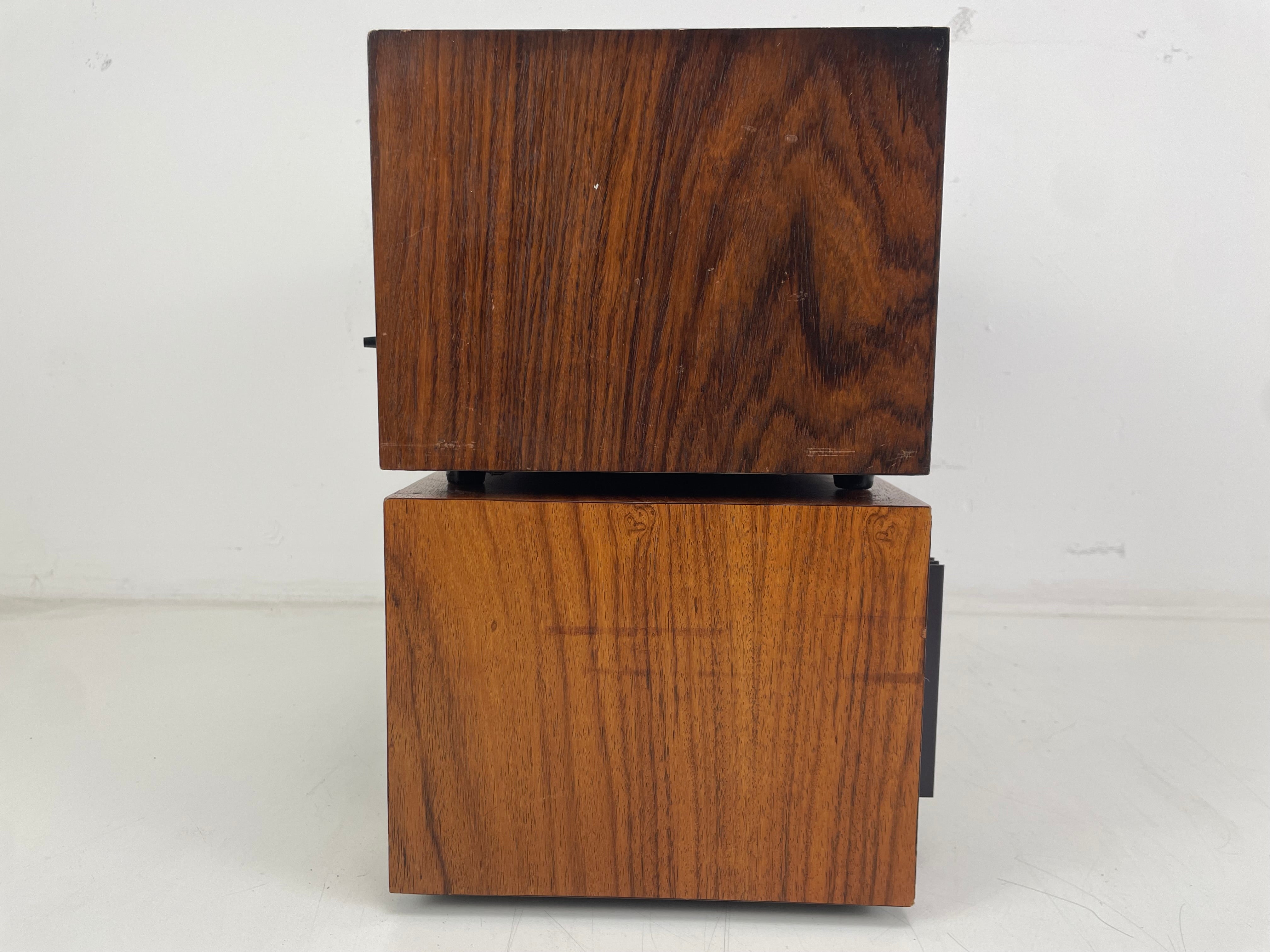 Luxman CL-350 & M-150 – Stereo Voorversterker / Eindversterker Set – Volledig Gereviseerd