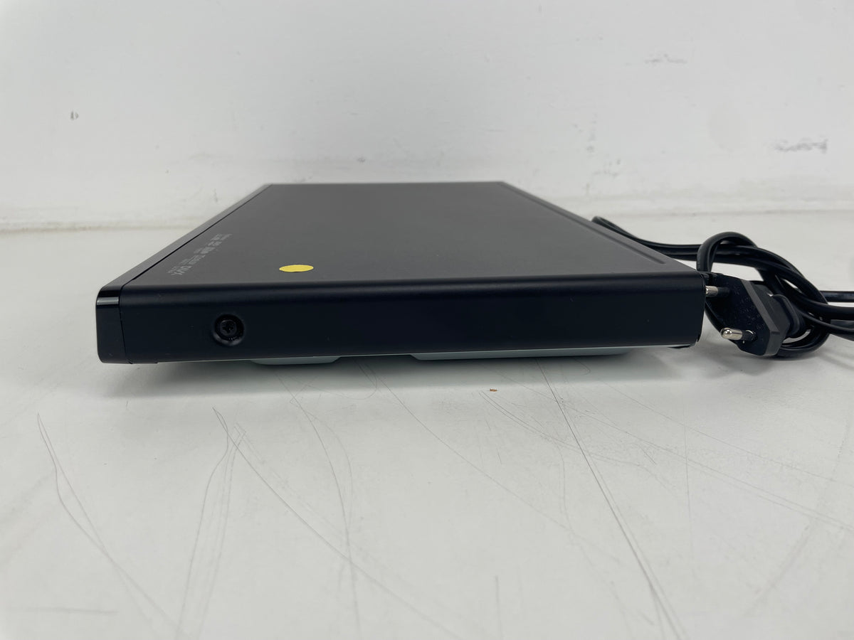 Philips - DVP3850/12 - DVD-Player - Inc. Remote/Original Box