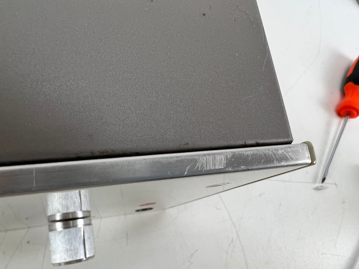 Sony – TA-212 – Integrated Stereo Amplifier – Serviced & Repaired