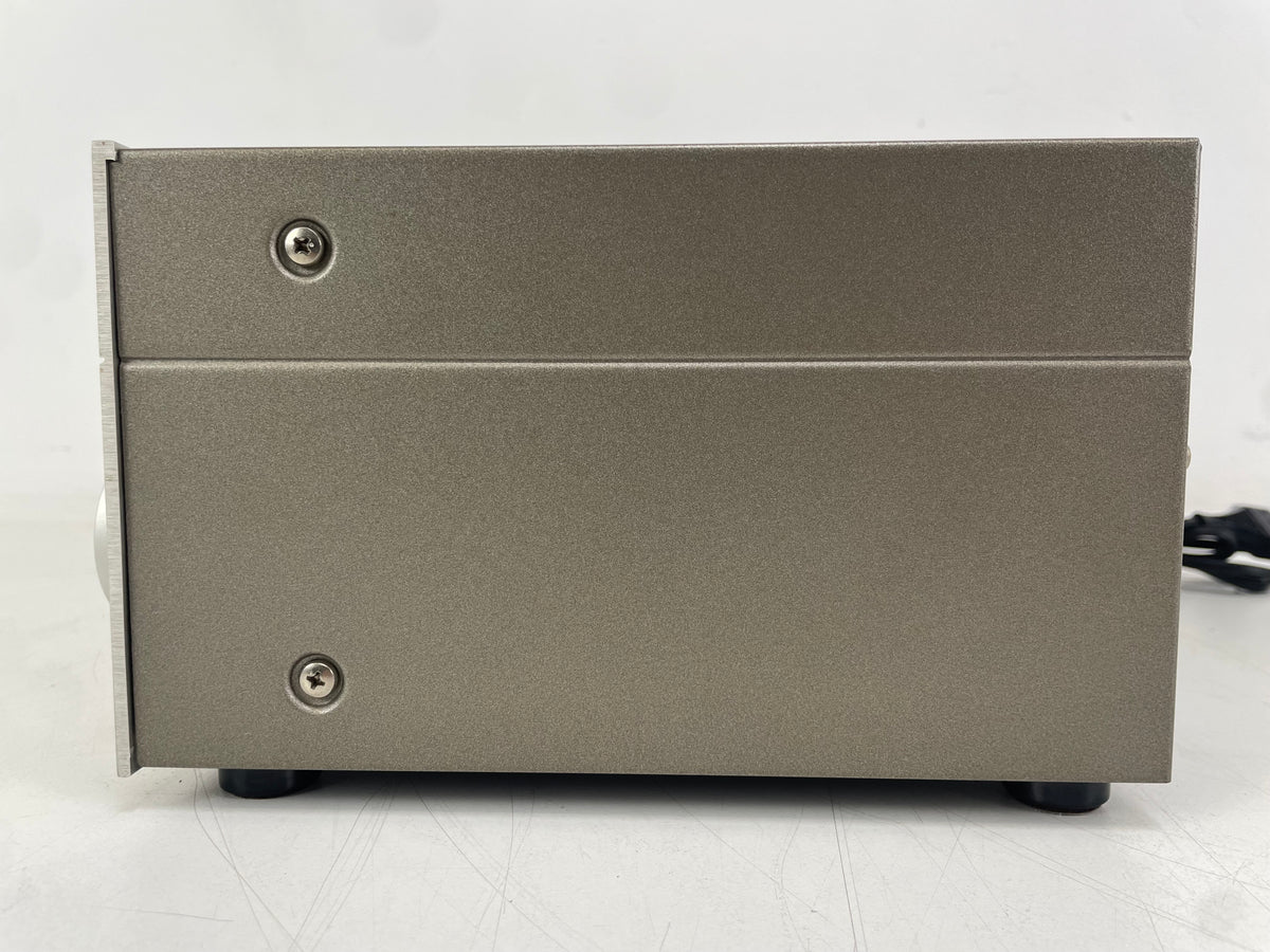 Technics – ST-8044 – FM/AM Stereo Tuner