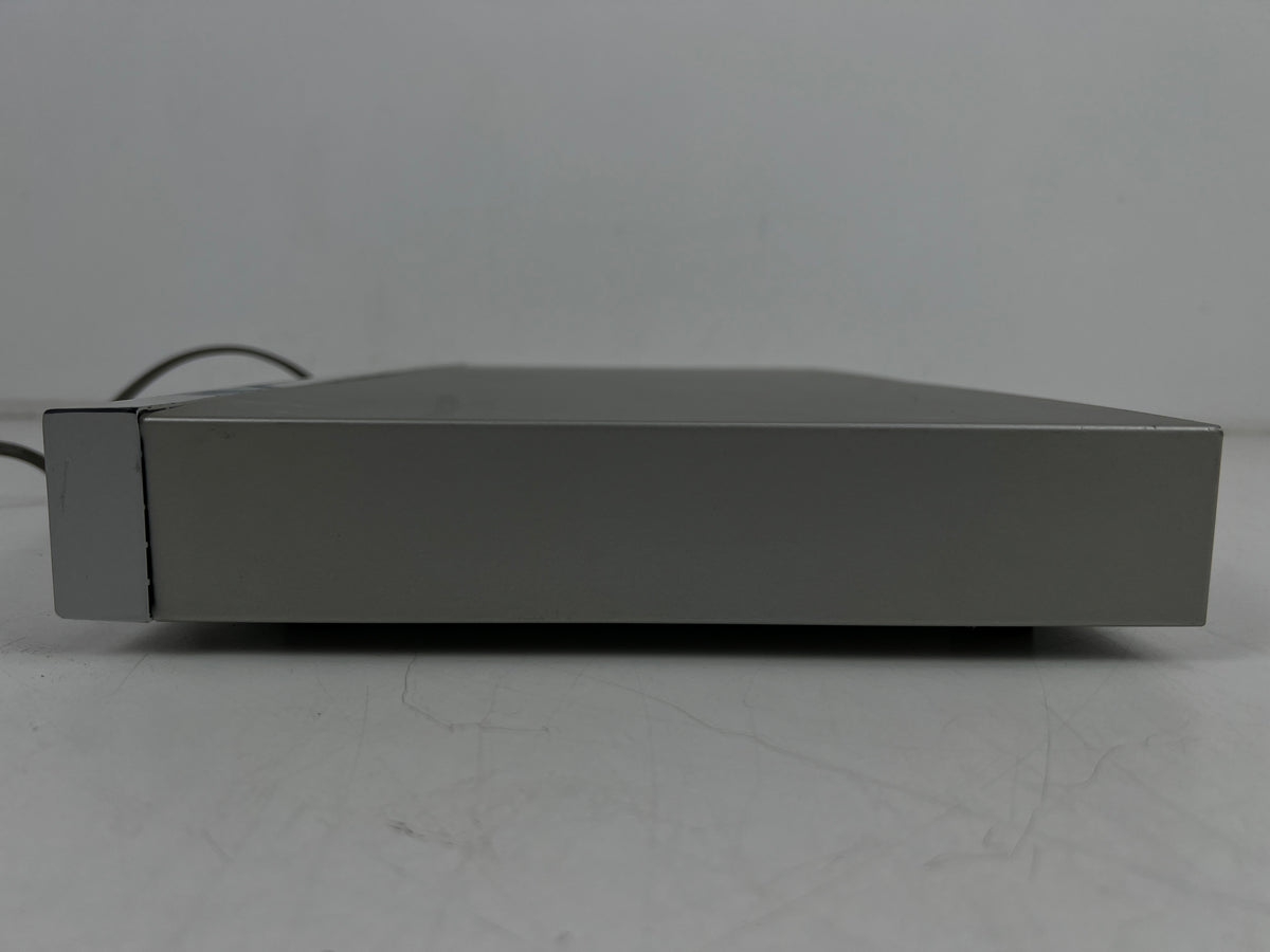 Akai EA - Stereo Graphic Equalizer - EA-A22