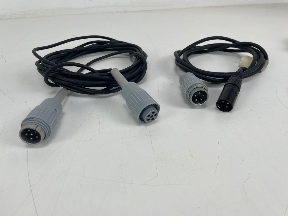 Neumann & Gefell - UM57 - Nr.991 - Buiscondensatormicrofoon - Onderhouden