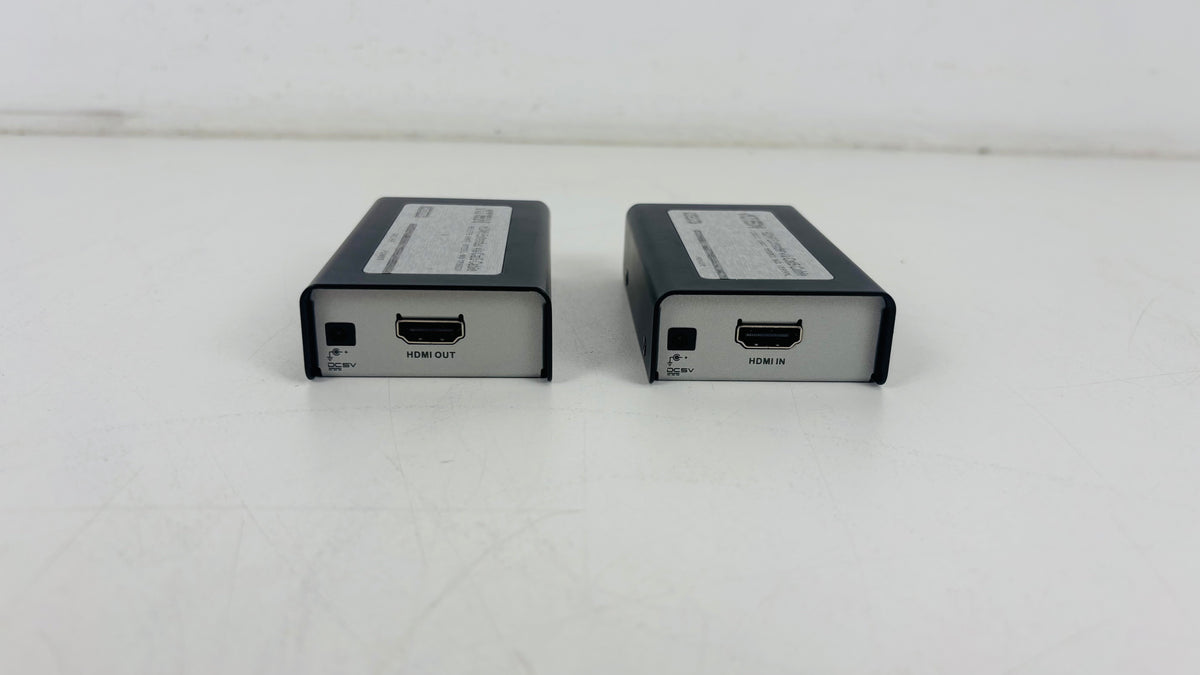 ATEN VE800 - HDMI Video Extender - 60m - 1080p