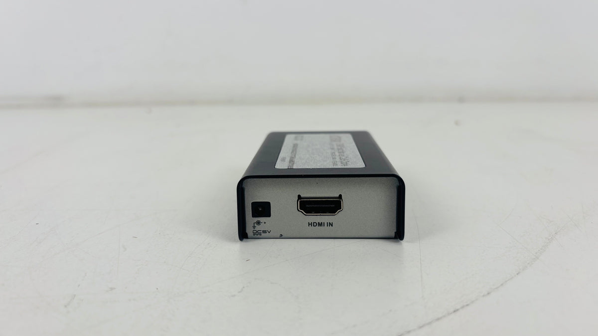 ATEN - VE800R - HDMI Extender Receiver - 60m - 1080p