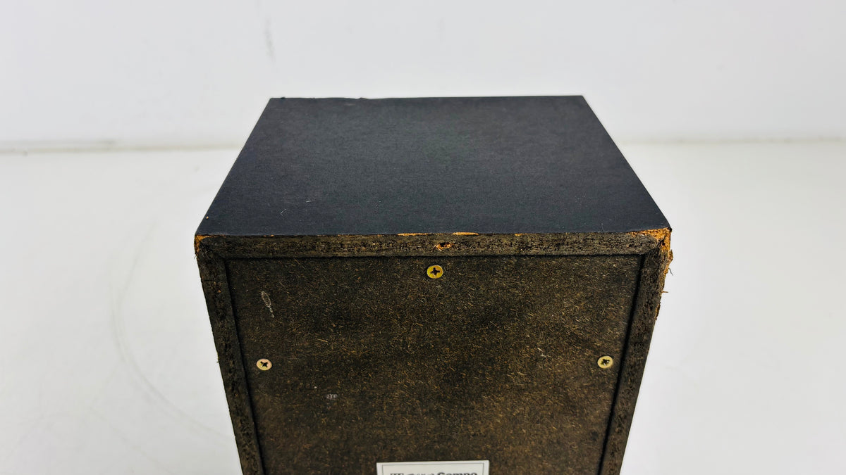 Tokyo Compo - Model 3000 - Passive Speaker Set