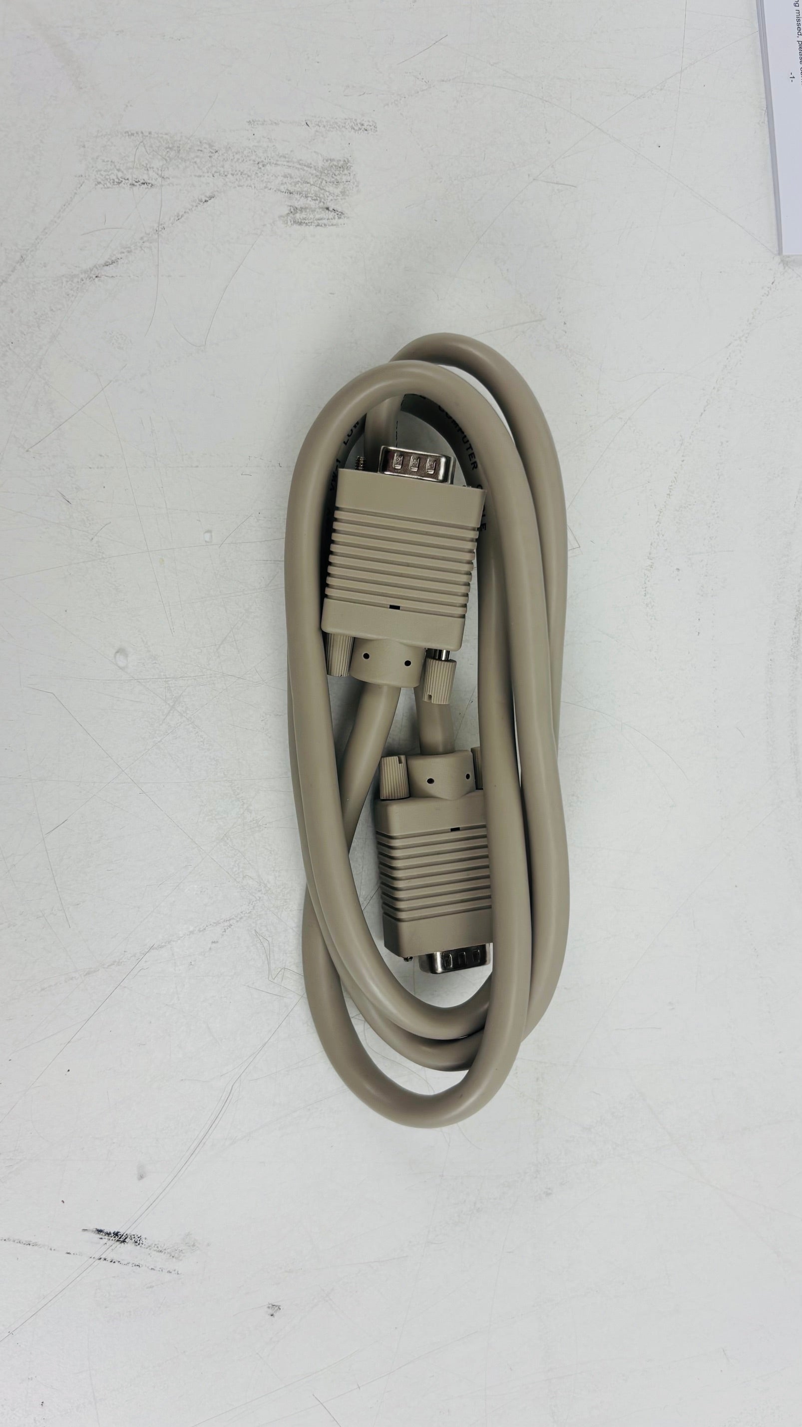 VALUE - VGA Extender over TP - 80m - 1280×1024 - New in box