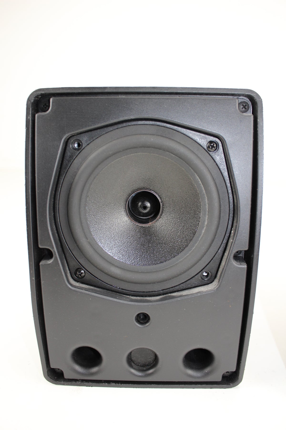 Tannoy i5T AW Passive set - Matched pair