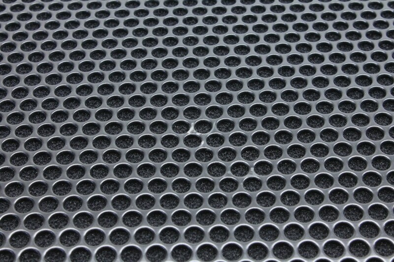 JBL 338163-001 - Vervangingsrooster voor JBL AC2212