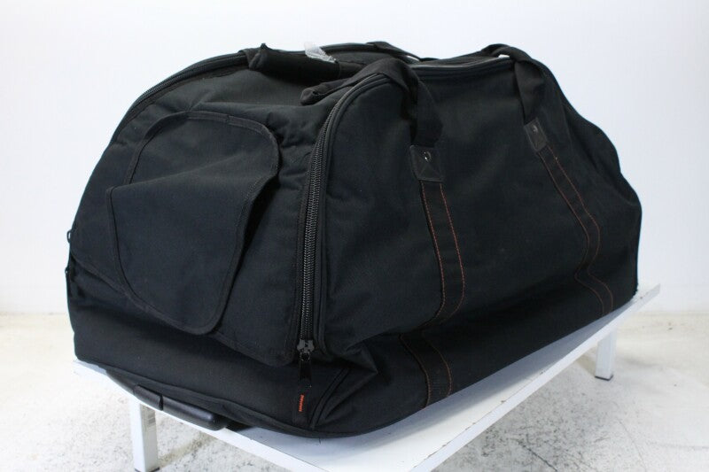JBL EON15-BAG/W-DLX Trolley Luidsprekertas, gebruikt (nr. 2)