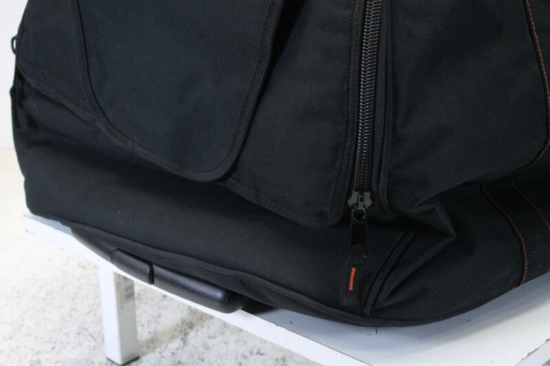 JBL EON15-BAG/W-DLX Trolley Luidsprekertas, gebruikt (nr. 2)