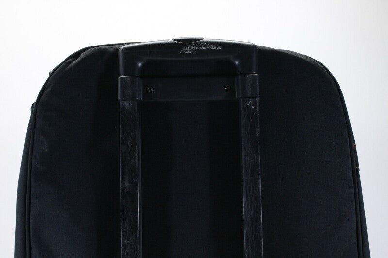 JBL EON15-BAG/W-DLX Trolley Luidsprekertas, gebruikt (nr. 2)