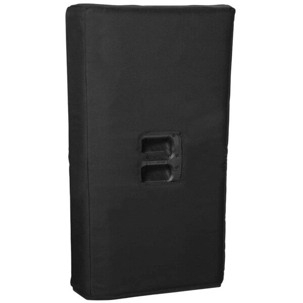 JBL STX825-CVR hoes
