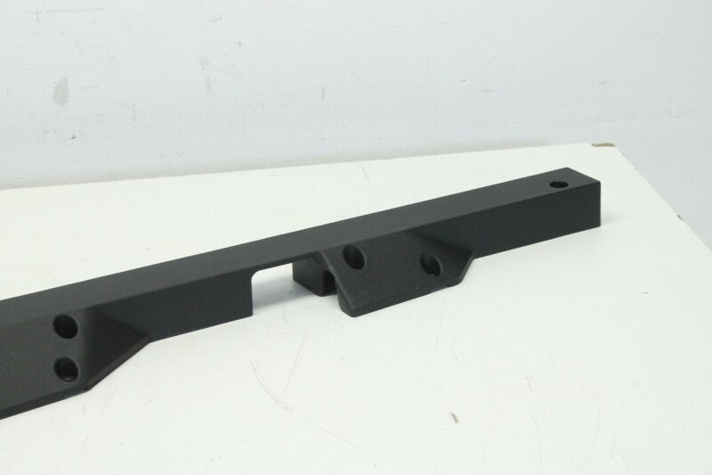 JBL VTX Frame Protector RECHTS