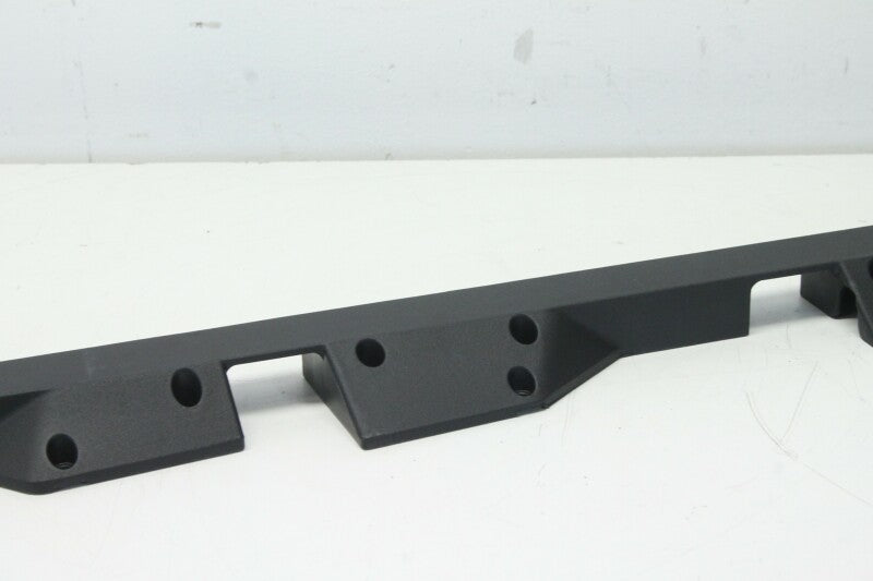 JBL VTX Frame Protector RECHTS