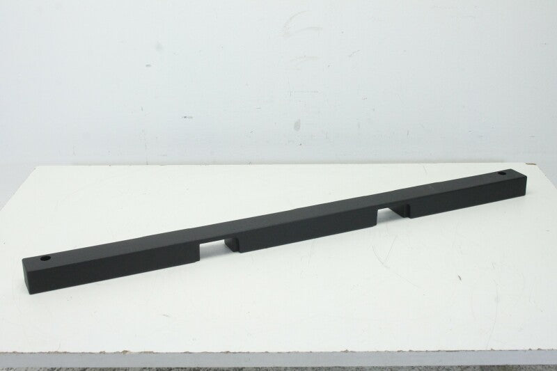 JBL VTX Frame Protector RECHTS
