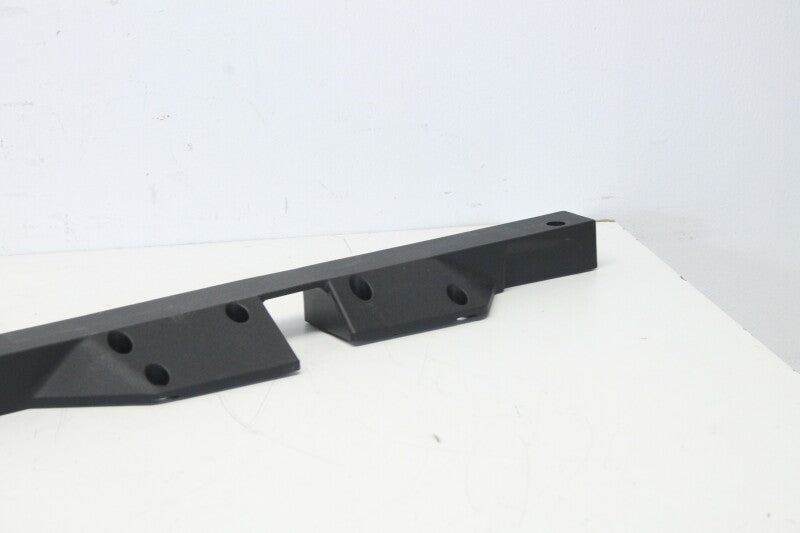 JBL VTX Frameprotector LINKS