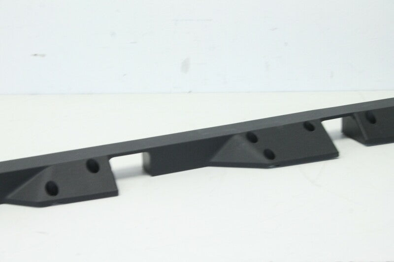 JBL VTX Frameprotector LINKS