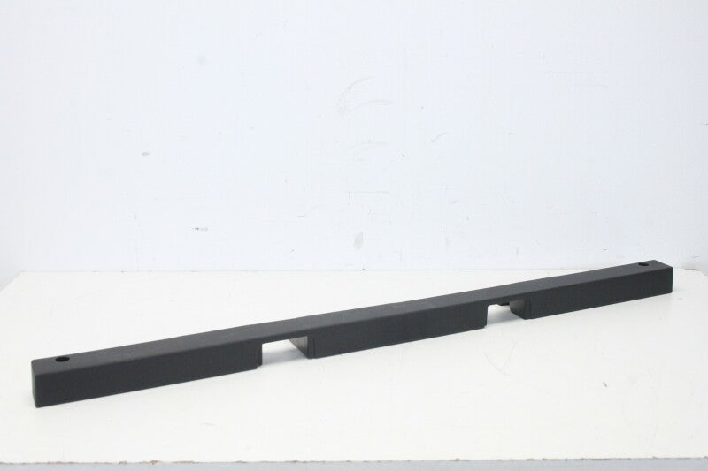 JBL VTX Frameprotector LINKS