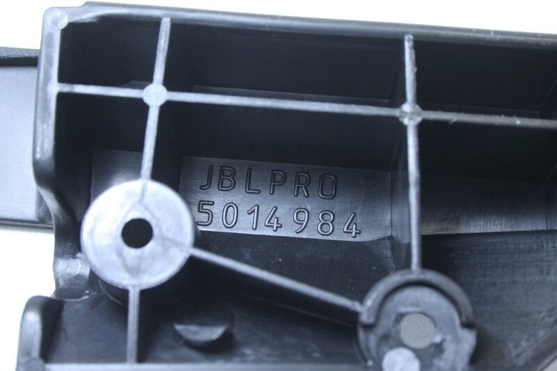 JBL VTX Frameprotector LINKS