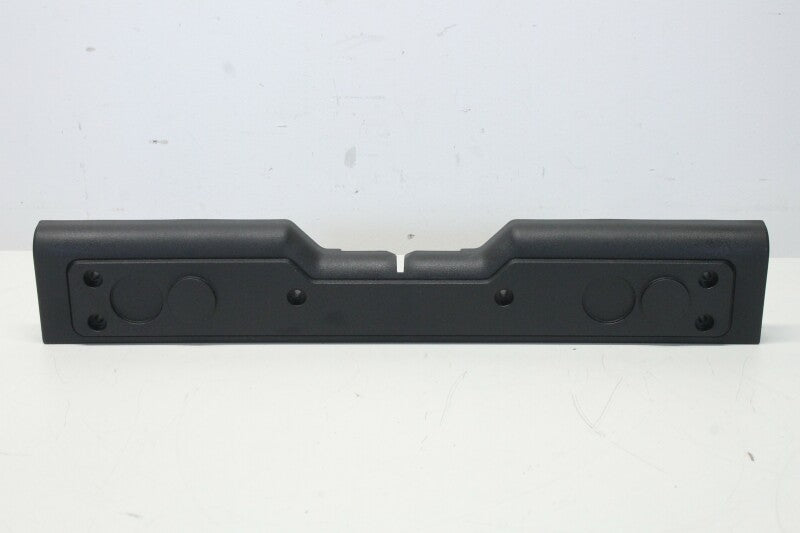 JBL VTX Skid Plate VOOR voor VTX s28