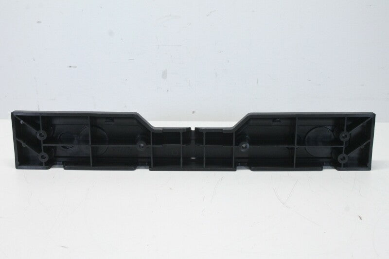 JBL VTX Skid Plate VOOR voor VTX s28