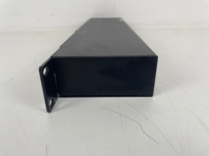 JBSystems MPL-1 Bose USB / SD Mediaspeler
