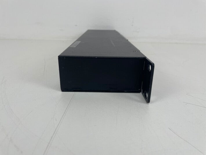 JBSystems MPL-1 Bose USB / SD Mediaspeler