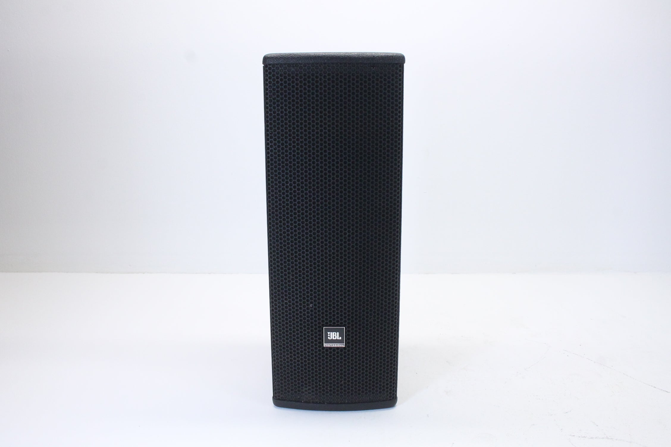 JBL AC26 - Ultra Compact 2-way Loudspeaker- with 2 x 6.5” LF