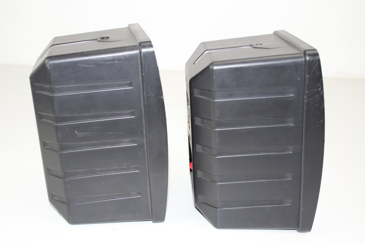 Tannoy i5T AW Passive set - Matched pair