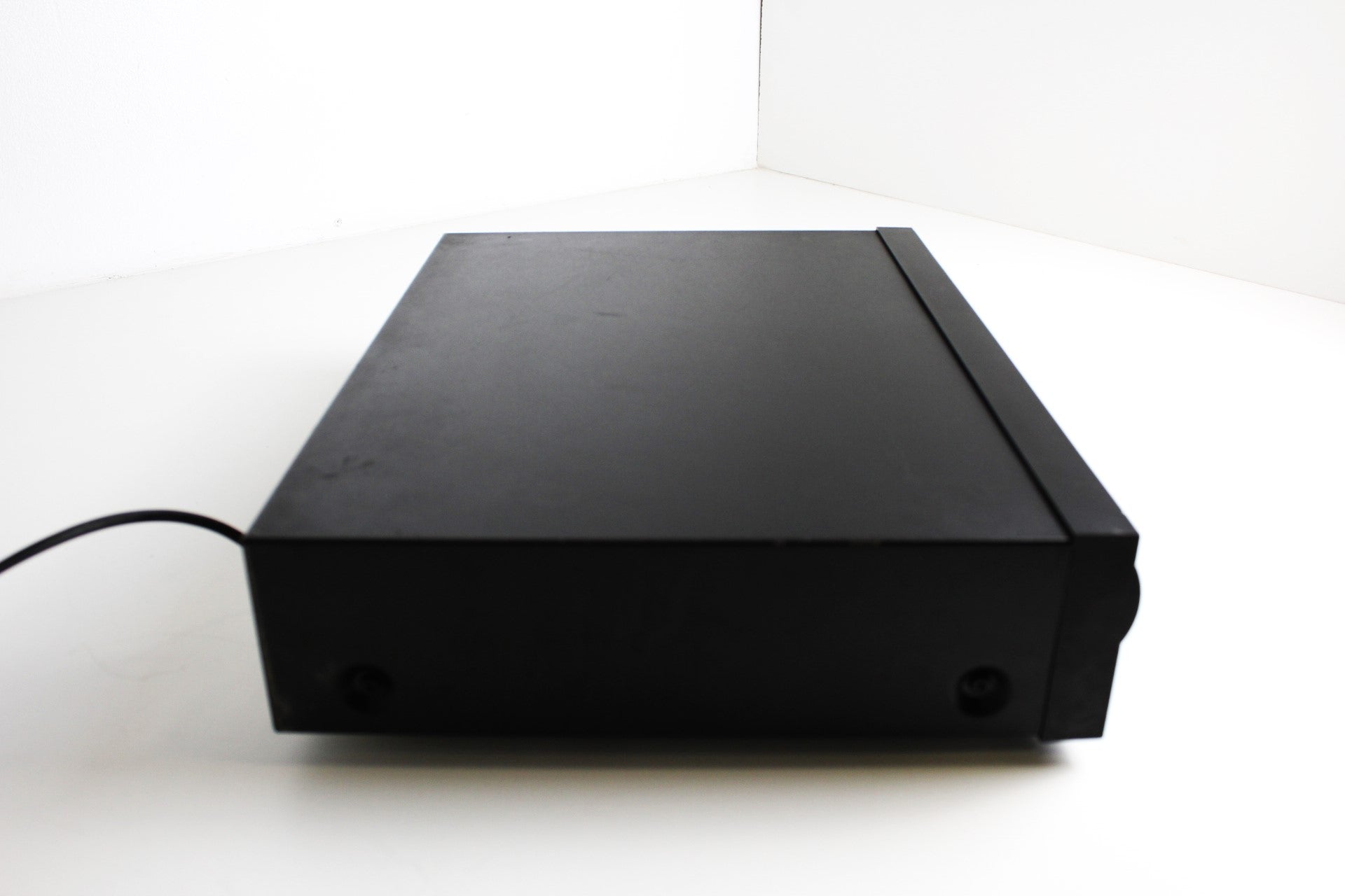 Harman Kardon HD7400 CD Player