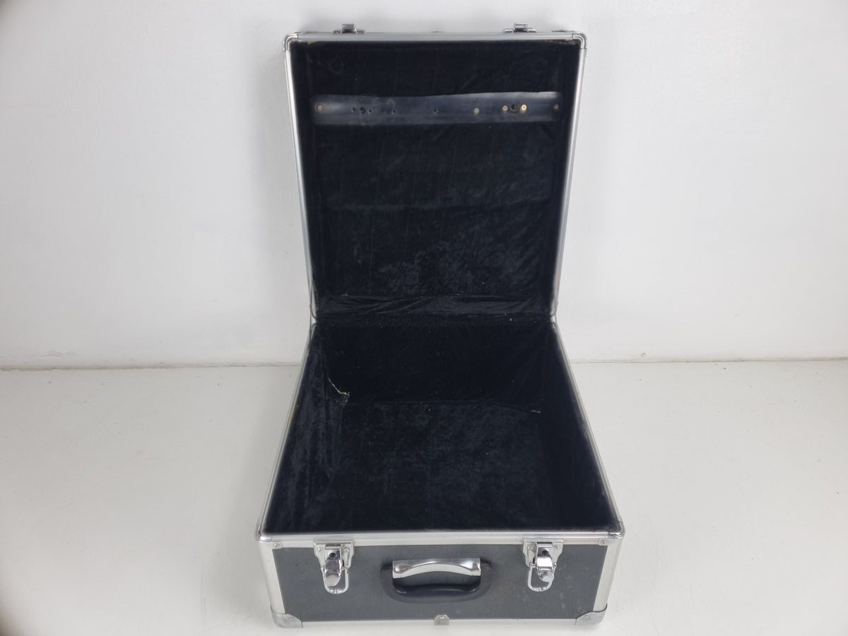 Leitz Sturdy Roadcase - Flightcase (No.2)