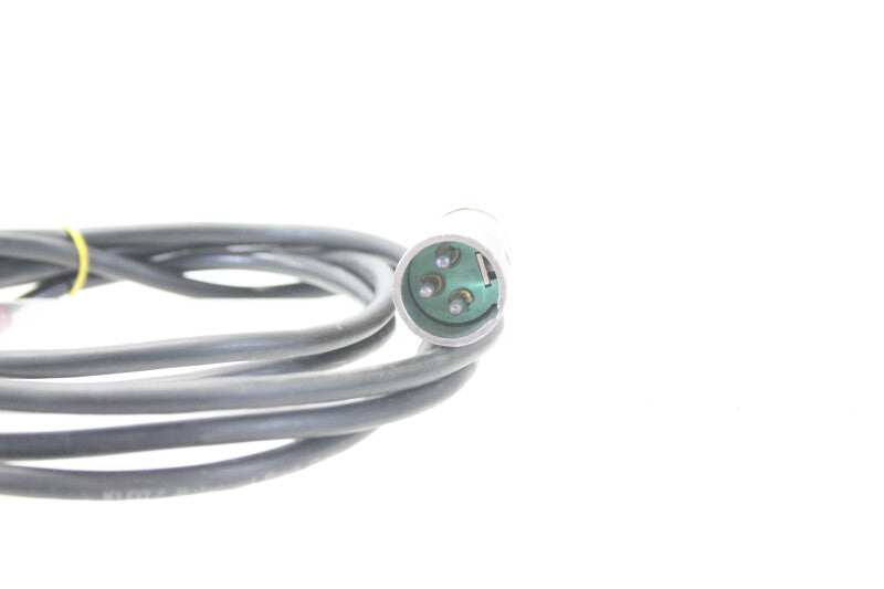 Klotz Bantam naar XLR male kabel