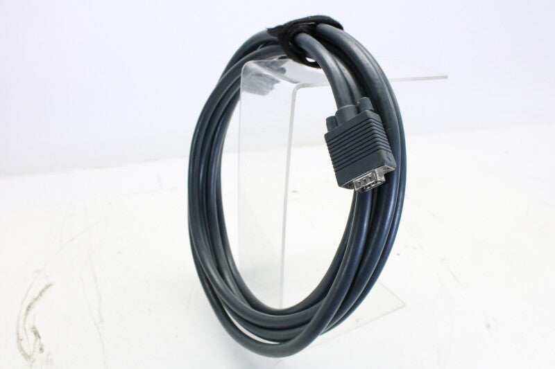 Kramer 14-pins C-GM/GM VGA-kabel 4.60m nr. 2