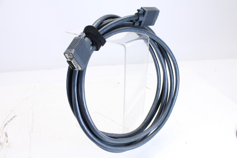 Kramer 15-pins C-GM/GM-15 VGA-kabel 4,60 m nr. 10