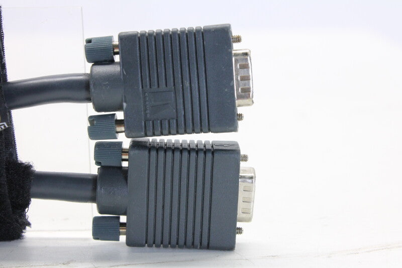 Kramer 15-pins C-GM/GM-15 VGA-kabel 4,60 m nr. 2