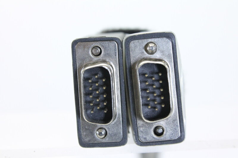 Kramer 15-pins C-GM/GM-15 VGA-kabel 4,60m nr. 5