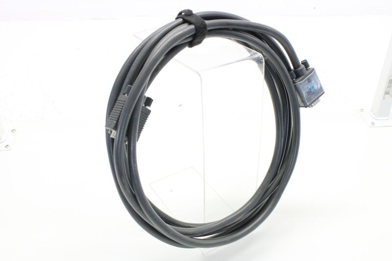 Kramer 15-pins C-GM/GM-15 VGA-kabel 4,60m nr. 5